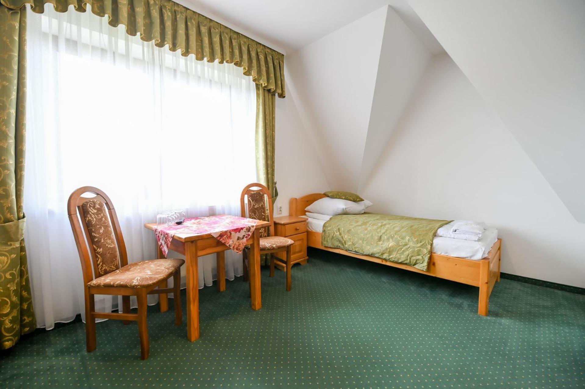 Pod Tatrami 2 - Swietna Lokalizacja, Obok Przystanku Ski Busa Oraz Restauracji, Duzy Parking Białka Tatrzańska Exteriér fotografie